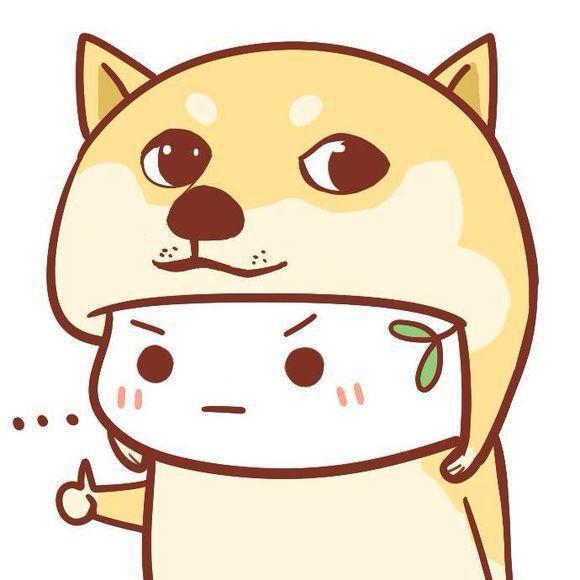 熊猫自助下单网站 - 快手涨粉业务专业平台真版,快手人气自助平台业务下单真人